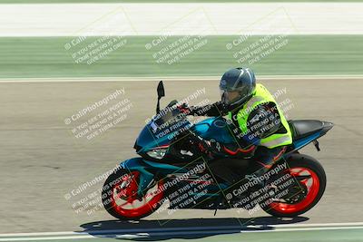 media/Oct-04-2025-Champ School (Sat) [[36446ccff8]]/1120am (Turn 5 and 6)/